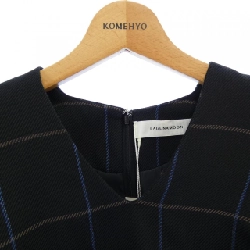 Áo thun Laguna Moon - Hàng hiệu Authentic 823700