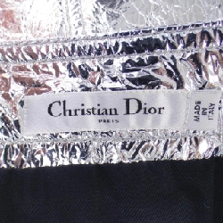 【Khuyến mãi】Chân váy CHRISTIAN DIOR 653009
