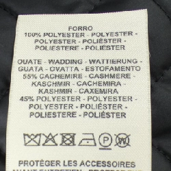 Áo khoác HERMES FIGURE ARTISTIQUE VARSITY EMBROIDE 3H4208DD - Hàng hiệu Chính hãng 812759