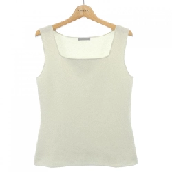 Theory luxe Tank Top - Hàng hiệu Authentic