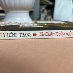 Tư quân nhập mộng 🌊 728814