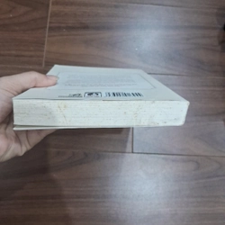 Si mê và liều lĩnh 506185