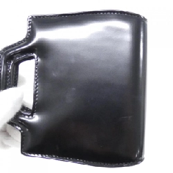 Túi xách Salvatore Ferragamo 21 3984 - Hàng hiệu Chính hãng 764579