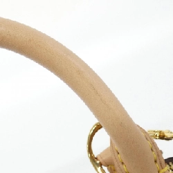 Túi Louis Vuitton Monogram Alma BB M46990 615332