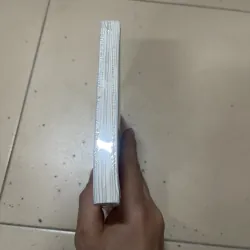 Chia sẻ từ trái tim - Sa môn Thích Pháp Hoà (c47) 926210