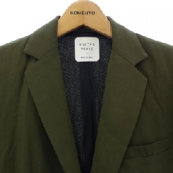 Áo khoác UNITED TOKYO - Hàng hiệu Authentic 894511