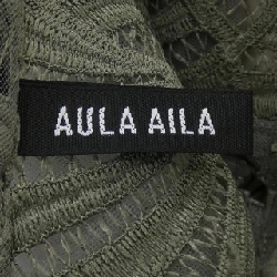 Áo khoác AULA AILA 641378