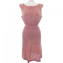 Chanel CHANEL P40715K02985 Đầm - Hàng hiệu Chính hãng