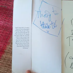 Ván Bài Lật Ngửa 1019267