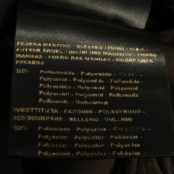 Áo khoác MOORER NABUCCO-KM - Hàng hiệu Authentic 888440