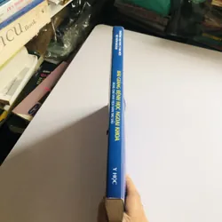 BÀI GIẢNG BỆNH HỌC NGOẠI KHOA  726524