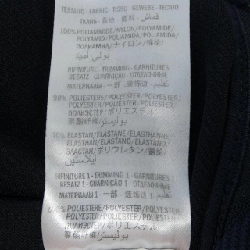 Gucci GUCCI 457056-X5L68 Đầm - Hàng hiệu Chính hãng 814354