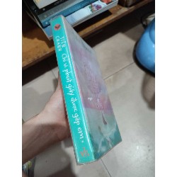 Chỉ vì phút giây được gặp em Oreka-Blogmeo 42585