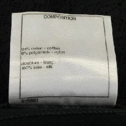 Chân váy CHANEL - Hàng hiệu Authentic 825478