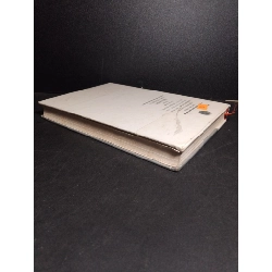 Từ điển giáo khoa tiếng việt tiểu học (bìa cứng) mới 80% bẩn bìa, ố nhẹ, có chữ viết HCM2101 Nguyễn Như Ý GIÁO KHOA 923215