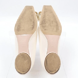 【Mã giảm giá】Giày cao gót ROGER VIVIER 663192