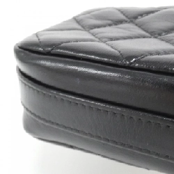 Túi xách Chanel dây xích 628036