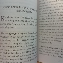 Tuổi 20 cần gì ở cha mẹ 59869