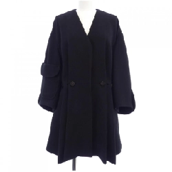 Christian Dior 6C21209A1110 Áo khoác