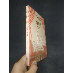[Phiên Chợ Sách Cũ] Thức tỉnh 2303 413850