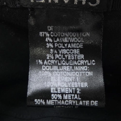 Mũ CHANEL - Hàng hiệu Authentic 833175