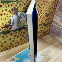 Phẩm Cách Của Lời Nói - Tặng Kèm 01 Postcard Stamp - Ki Ju Lee 968578