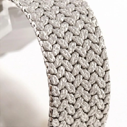 Piaget Tradition WD/D･CircleD 90652D2B WG Cơ - Hàng hiệu Authentic 882734