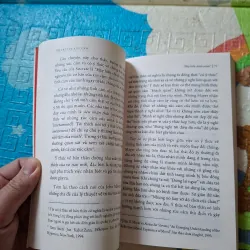 Trí Tuệ Xúc Cảm 936243