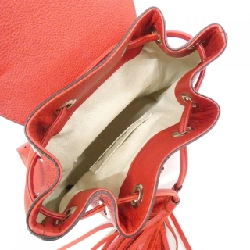 Gucci 387149 A7M0N Ba lô - Hàng hiệu Chính hãng 776685