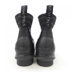STELLA MCCARTNEY HUNTER Boots - Hàng hiệu Chính hãng 903188
