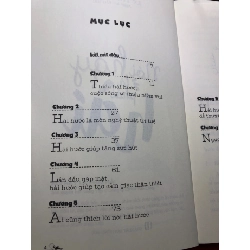 Nói hay là phải hài 2020 mới 90% bẩn bụi bụng sách Lý Thế Cường HPB0607 KỸ NĂNG 916355