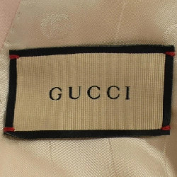 【Khuyến mãi】Áo khoác GUCCI 639499