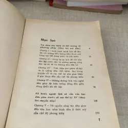 Tìm hiểu tiến trình văn học dân gian Việt Nam 997198