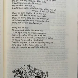 VĂN NGHỆ QUÂN ĐỘI(Các bài thơ,ca,bài hát truyền thống mang giai điệu tự hào quân đội) 759149