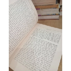 CHÙA ĐÀN - NGUYỄN TUÂN 129275