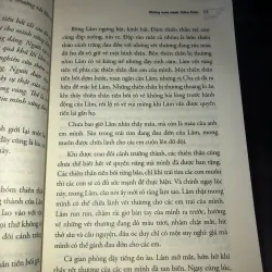 Những màu cánh thiên thần - Trương Thanh Thuỳ 1011174