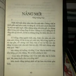 Nằm vạ - Bùi Hiển 1021008