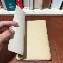 II Văn Học Trung Quốc: Tình Sử Võ Tắc Thiên - Lâm Ngữ Đường - Vũ Hùng (Dịch) - 1972 757909