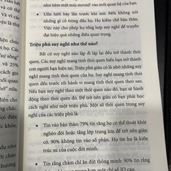 Rich Habit -Thói Quen Thành Công Của Những Triệu Phú  mới nguyên seal 369742