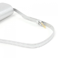 【Sản phẩm mới】Túi xách vai Celine Claude 194143FMV 613873