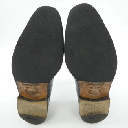 Giày a.testoni - Hàng hiệu Authentic 902483