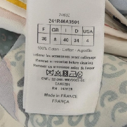 Đầm CHRISTIAN DIOR - Hàng hiệu Authentic 820142