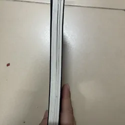 Chiến Thắng Con Quỷ Trong Bạn (c43) 675139