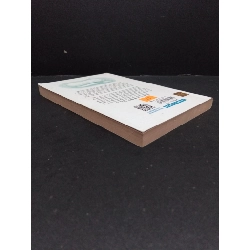 Bình yên tạm bợ mới 70% ố vàng 2014 HCM1008 Trần Lãng Diệp VĂN HỌC 916441