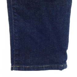 Quần jeans PT TORINO - Hàng hiệu Authentic 892082