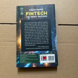 Cách mạng Fintech 789002