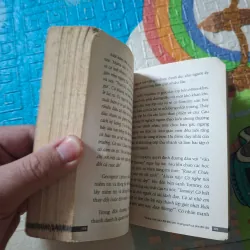 Đắc Nhân Tâm (khổ nhỏ) 935078