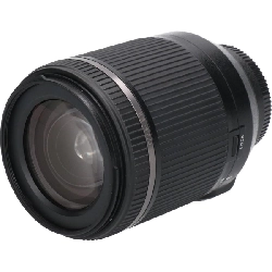 Nikon (B018) 18-200mm F3.5-6.3VC - Hàng hiệu Authentic 879819