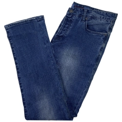 Quần Jean Pocket cao cấp có size 32, 34