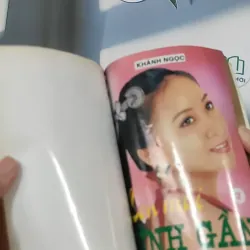 Bộ Còn Mãi Tình Gần 1,2 - Khánh Ngọc 776028